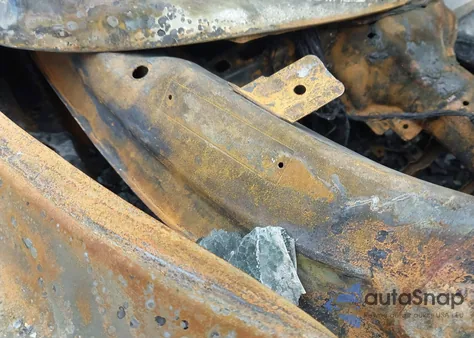 2018 GMC Terrain Sle из США, поврежденный, VIN 3GKALMEV1JL340094